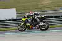 cadwell-no-limits-trackday;cadwell-park;cadwell-park-photographs;cadwell-trackday-photographs;enduro-digital-images;event-digital-images;eventdigitalimages;navarra;no-limits-trackdays;peter-wileman-photography;racing-digital-images;trackday-digital-images;trackday-photos